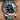 ROLEX GMT PEPSI SUIZO