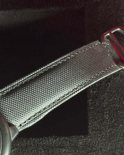 CARTIER BALLON BLEU AUTOMÁTICO