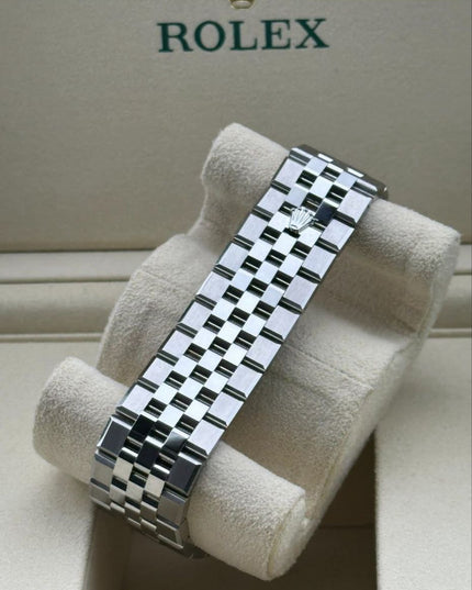 ROLEX LAND ‑ DWELLER 2025