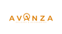 Avanza-Reloj