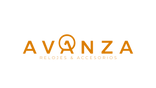 Avanza-Reloj